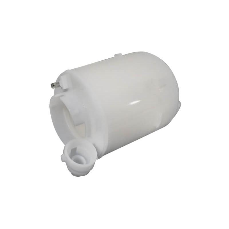 Filtro de Combustível Interno do Tanque para Ssangyong Tivoli Xlv - Wega - JFC-S09