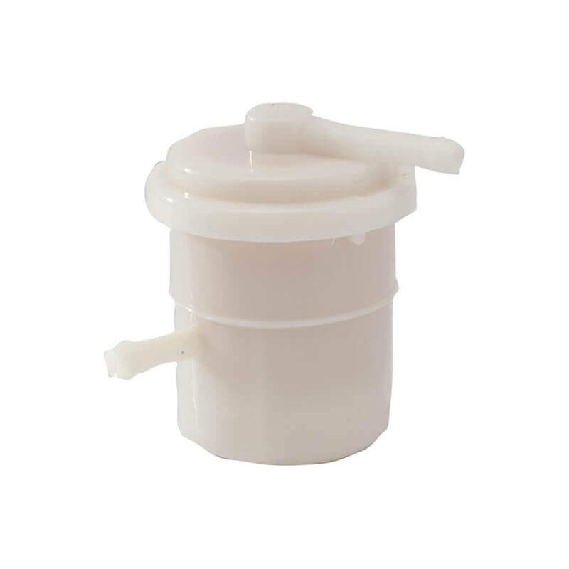Filtro de Combustível para Daewoo Tico - Wega - JFC-W00