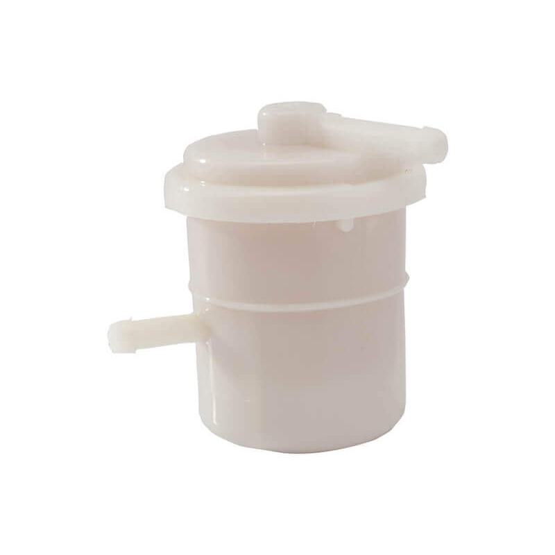 Filtro de Combustível para Daewoo Tico - Wega - JFC-W00