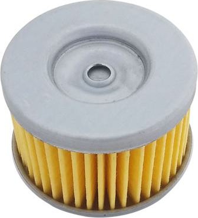 Filtro de Óleo Lubrificante - Wega - JFO-0014