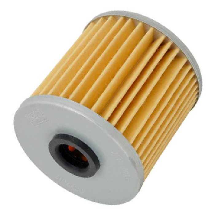 Filtro de Óleo Lubrificante - Wega - JFO-0013