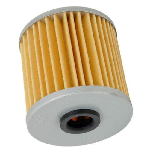 Filtro de Óleo Lubrificante - Wega - JFO-0013