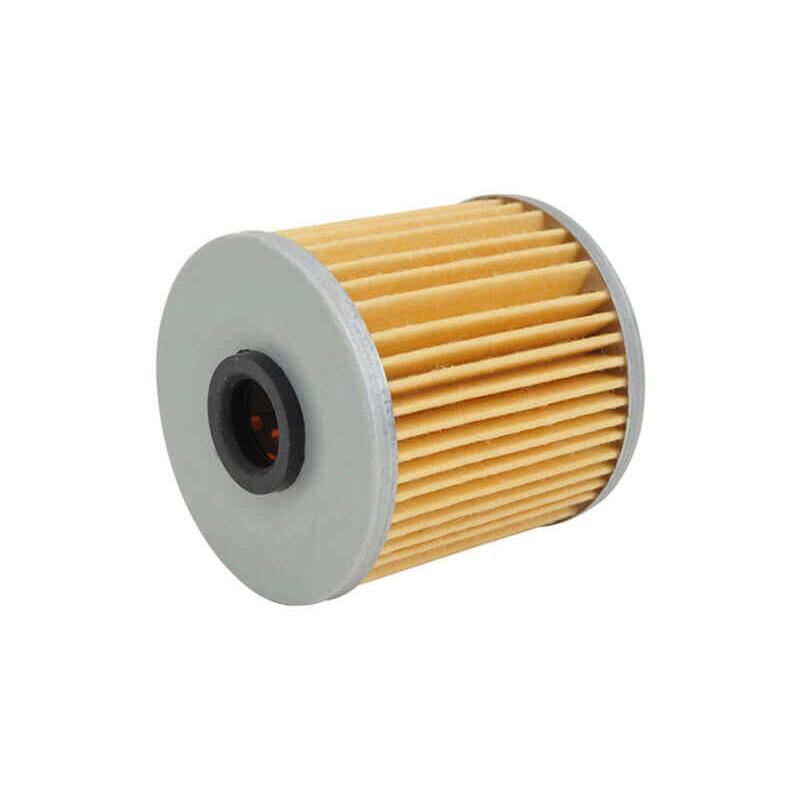 Filtro de Óleo Lubrificante - Wega - JFO-0013