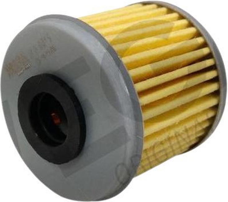 Filtro de Óleo Lubrificante para Honda CRF 450R e CRF 450X - Wega - JFO-0015