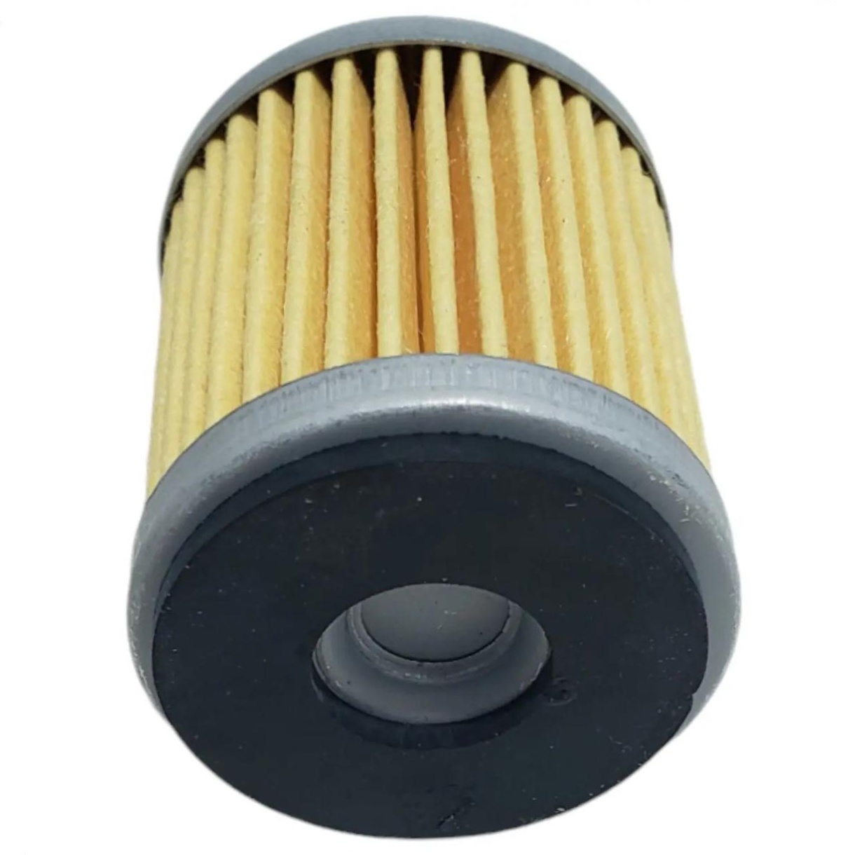 Filtro de Óleo Lubrificante - Wega - JFO-0017