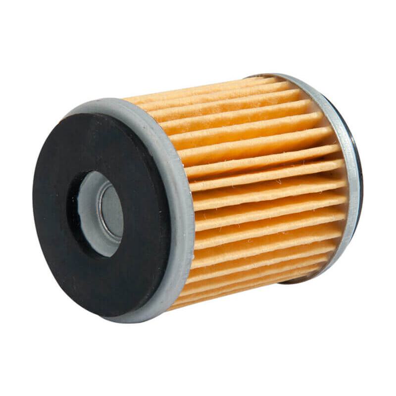 Filtro de Óleo Lubrificante - Wega - JFO-0017