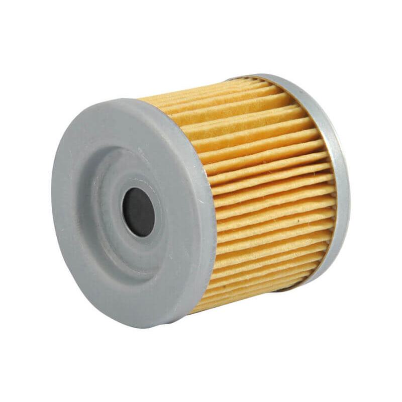 Filtro de Óleo Lubrificante - Wega - JFO-0021