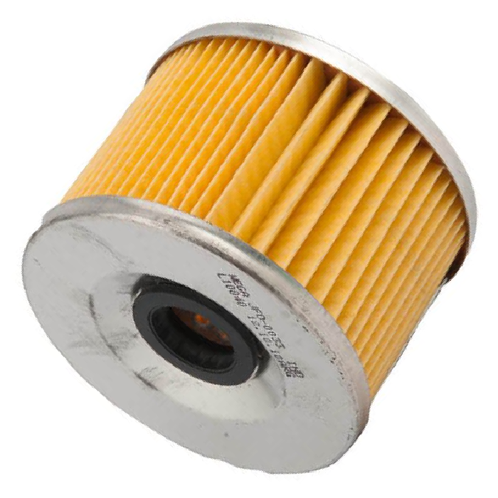 Filtro de Óleo Lubrificante - Wega - JFO-0033