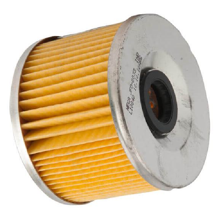 Filtro de Óleo Lubrificante - Wega - JFO-0033