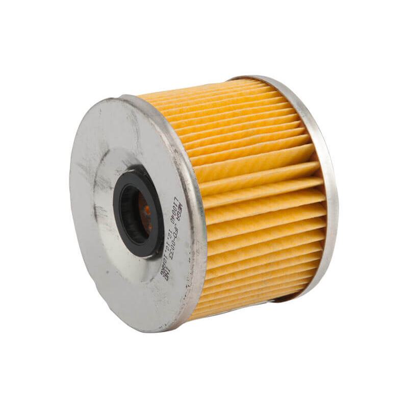 Filtro de Óleo Lubrificante - Wega - JFO-0033