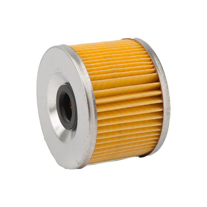 Filtro de Óleo Lubrificante - Wega - JFO-0033