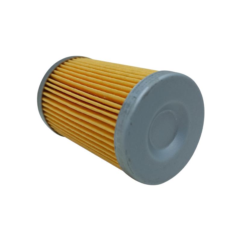 Filtro de Óleo Lubrificante para KTM DUKE 200 e DUKE 390 - Wega - JFO-0026