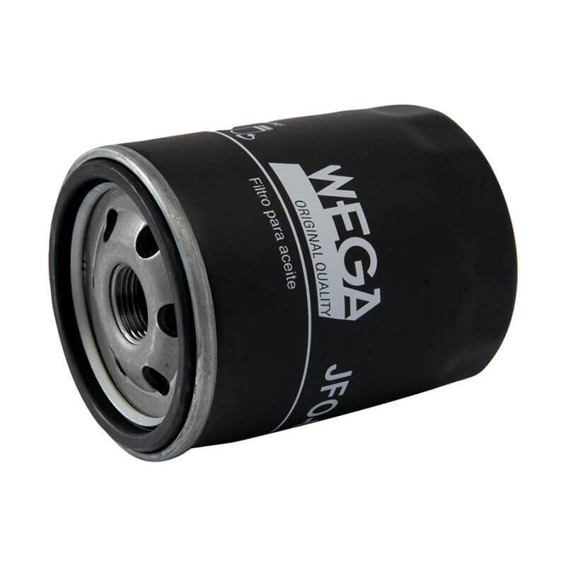 Filtro Blindado de Óleo Lubrificante para Toyota Hilux e SW4 - Wega - JFO-0215