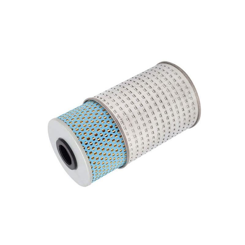 Filtro de Óleo Lubrificante para Ssangyong Musso - Wega - JFO-0997