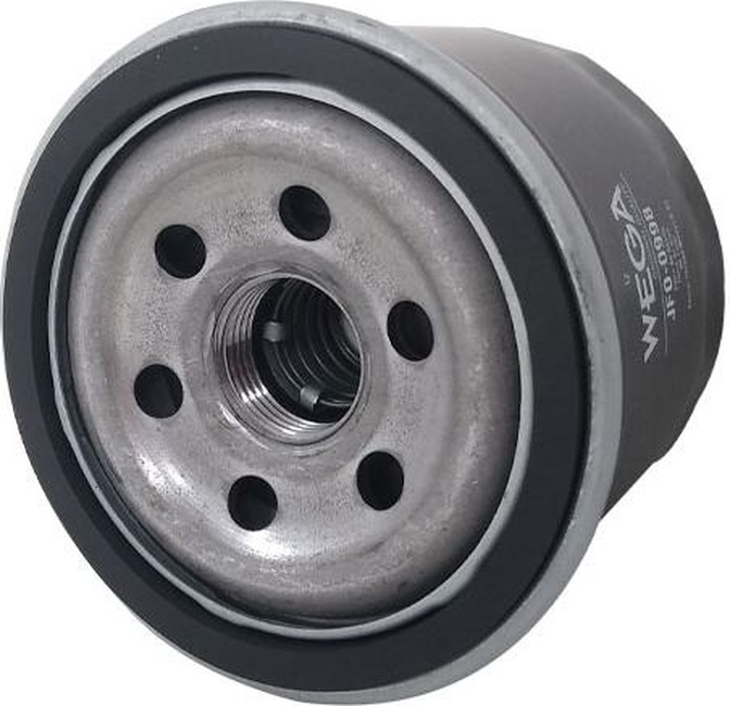 Filtro Blindado de Óleo Lubrificante para Ssangyong Tivoli e XLV - Wega - JFO-0998