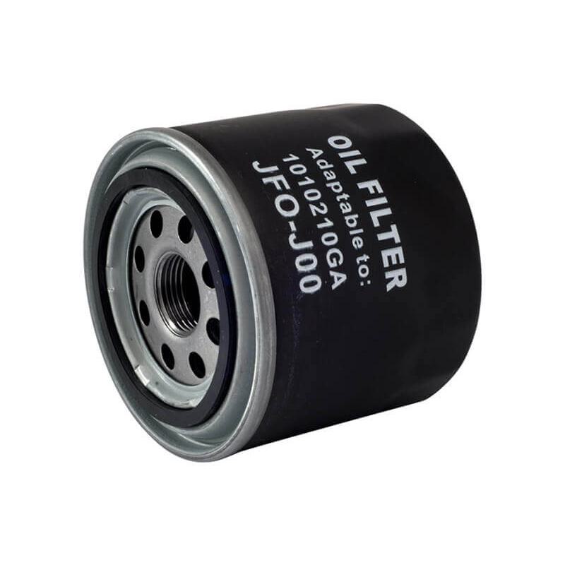 Filtro Blindado de Óleo Lubrificante para JAC J6 e T8 - Wega - JFO-0J00