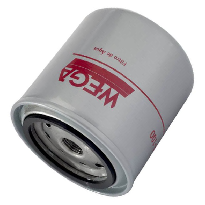 Filtro do Líquido de Arrefecimento - Wega - WA-100