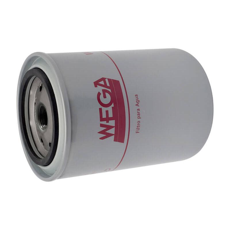 Filtro do Líquido de Arrefecimento - Wega - WA-200