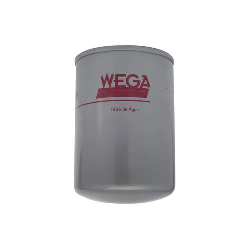 Filtro do Líquido de Arrefecimento - Wega - WA-200