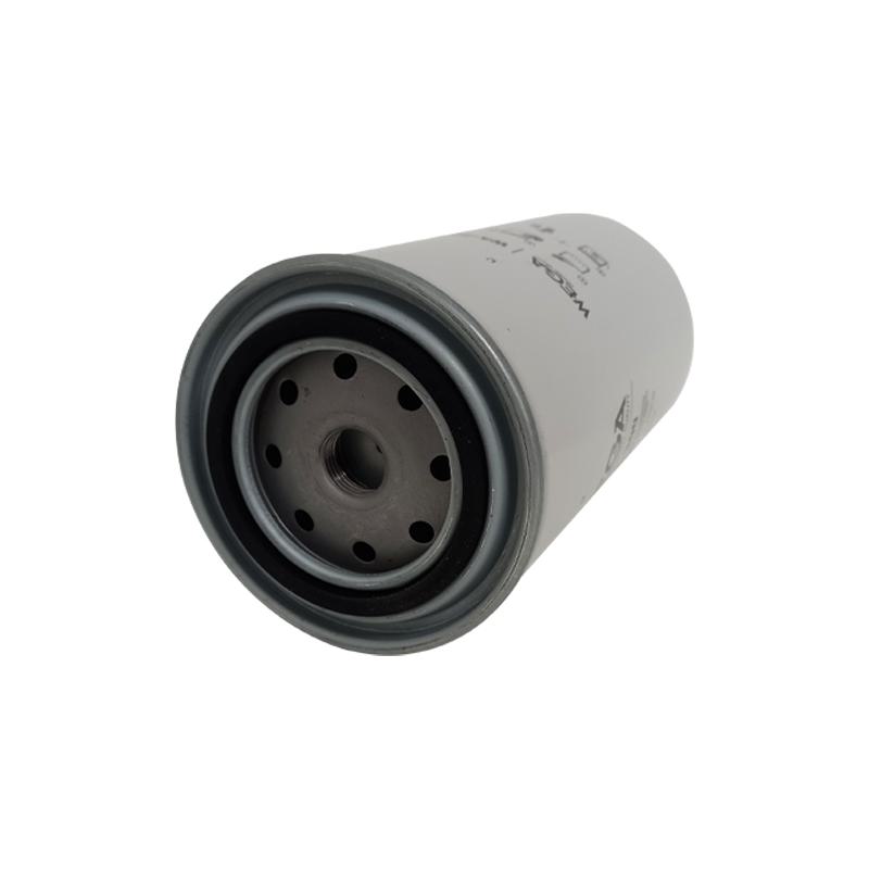 Filtro do Líquido de Arrefecimento - Wega - WA-300