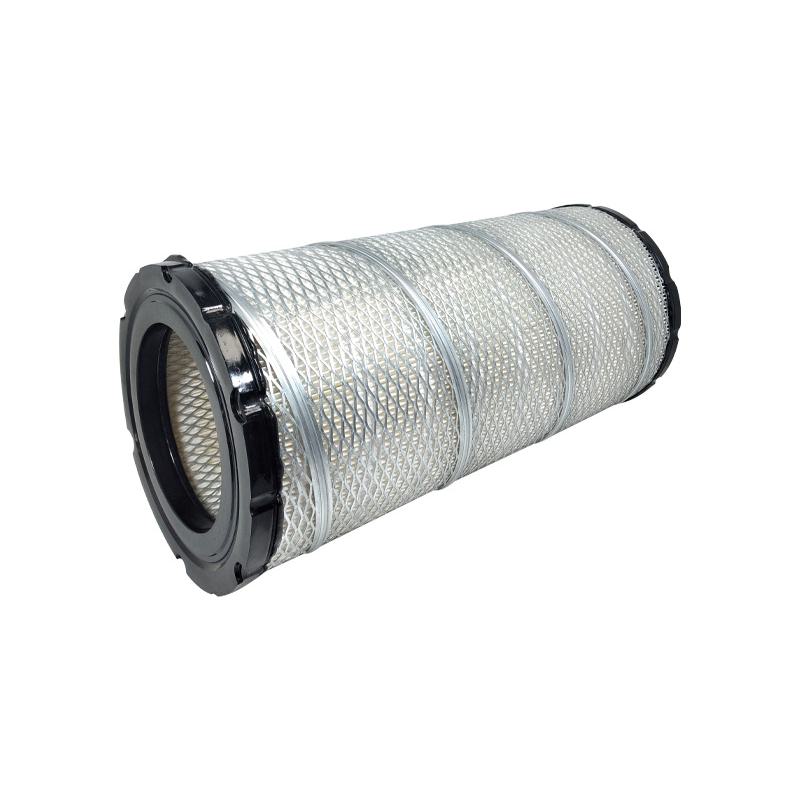 Filtro de Ar Primário do Motor - Wega - WAP-102