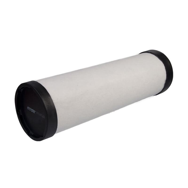 Filtro de Ar Secundário do Motor - Wega - WAP-102/S