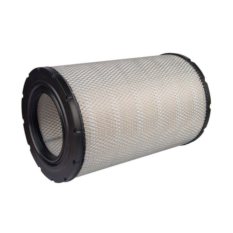 Filtro de Ar Primário do Motor - Wega - WAP-103