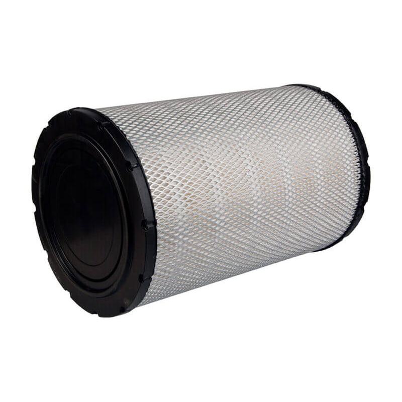 Filtro de Ar Primário do Motor - Wega - WAP-103
