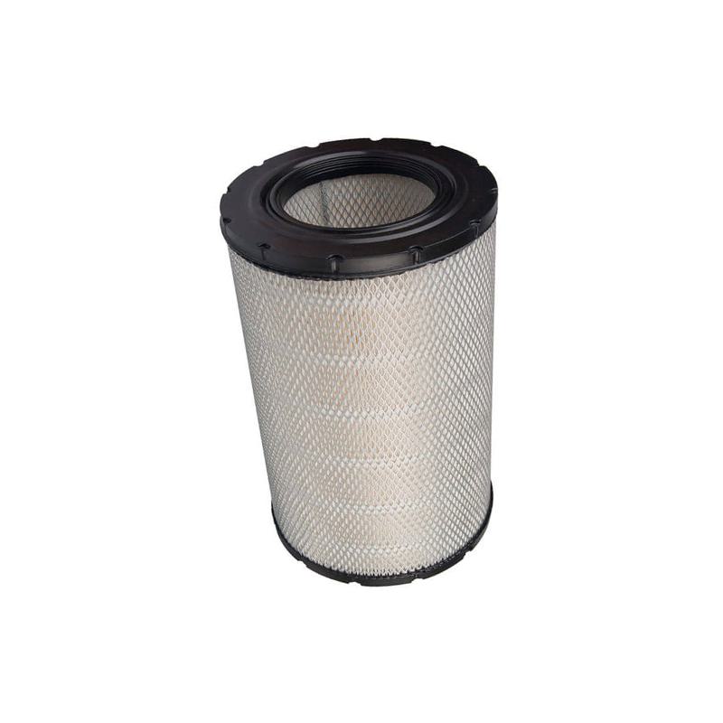 Filtro de Ar Primário do Motor - Wega - WAP-103