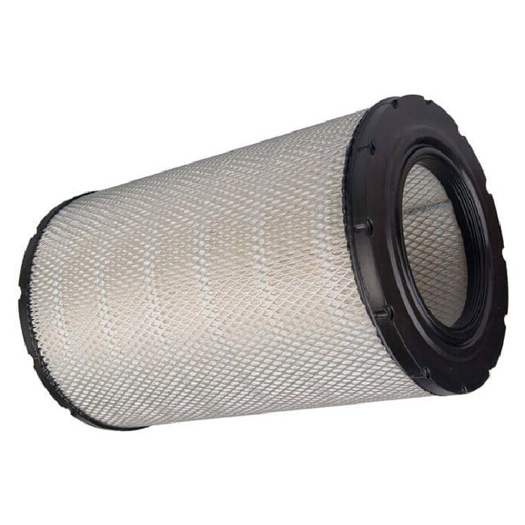 Filtro de Ar Primário do Motor - Wega - WAP-103