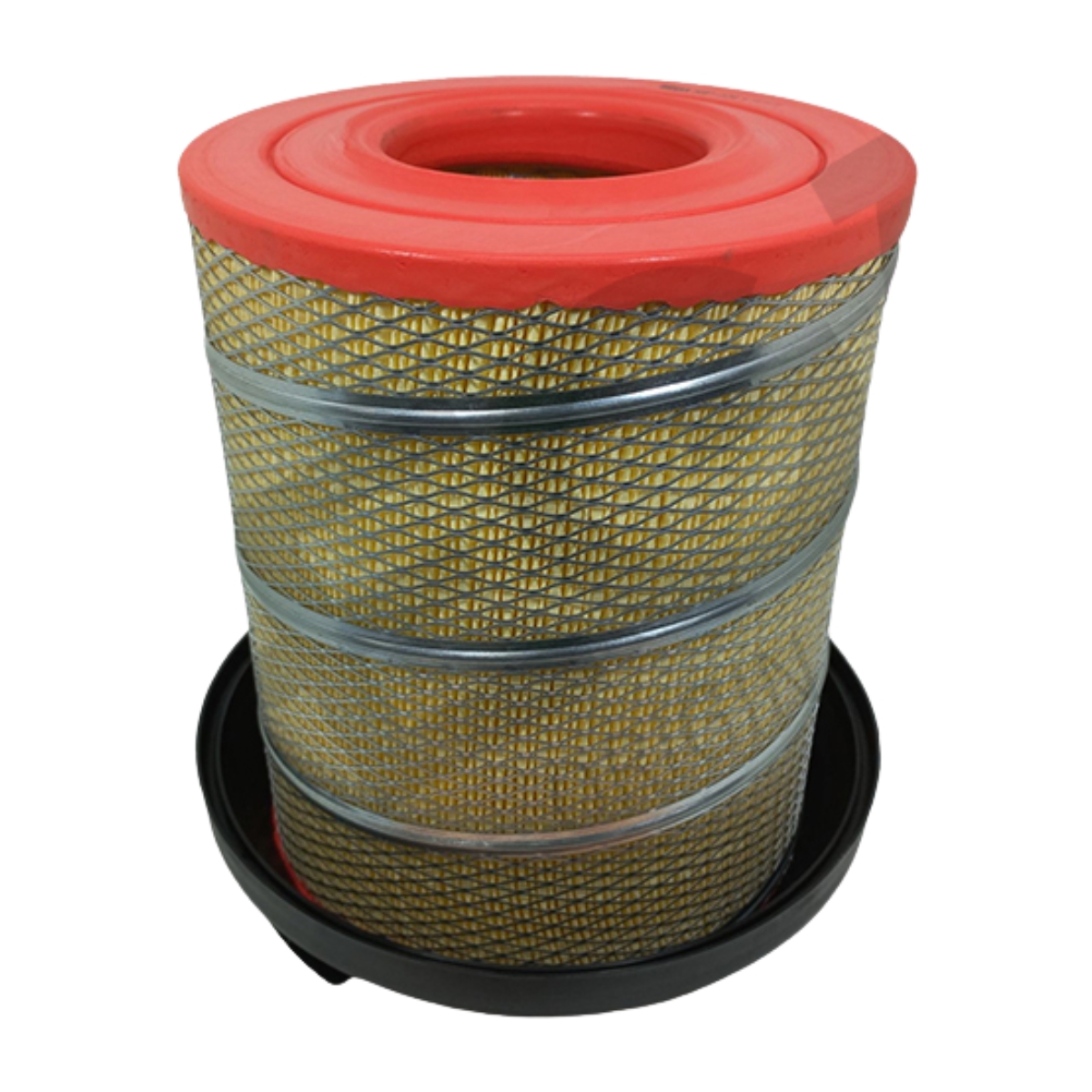 Filtro de Ar Primário do Motor - Wega - WAP-104