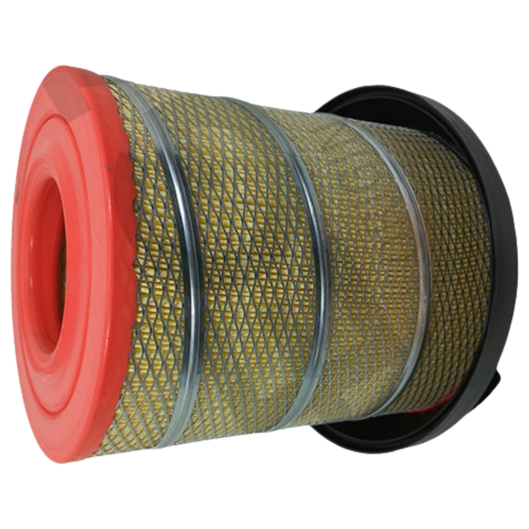 Filtro de Ar Primário do Motor - Wega - WAP-104