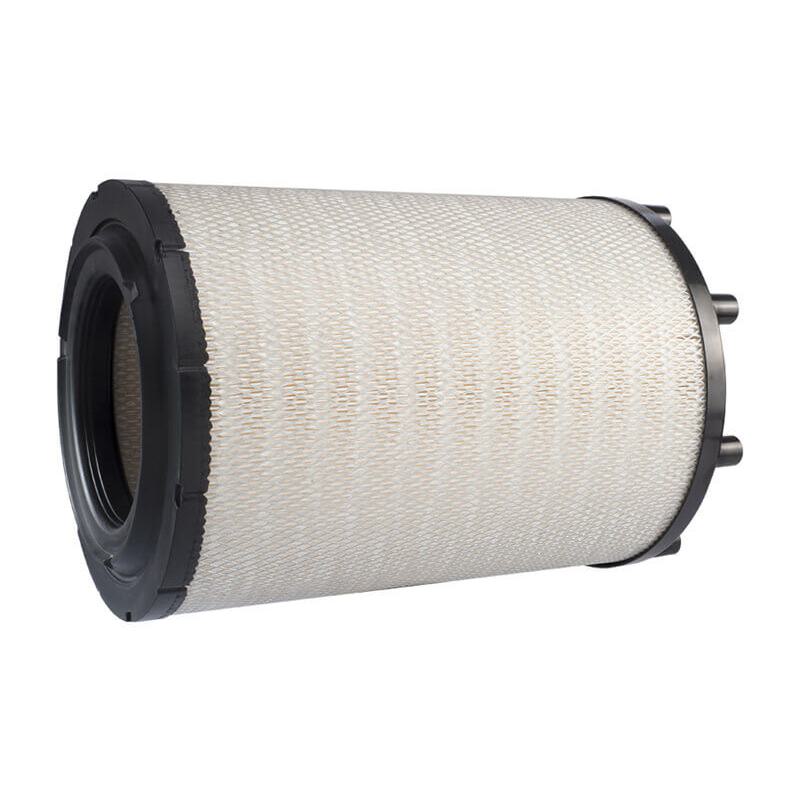 Filtro de Ar Primário do Motor - Wega - WAP-112
