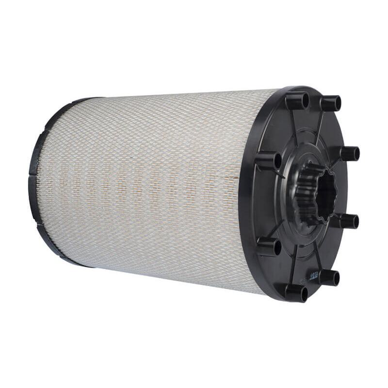 Filtro de Ar Primário do Motor - Wega - WAP-112