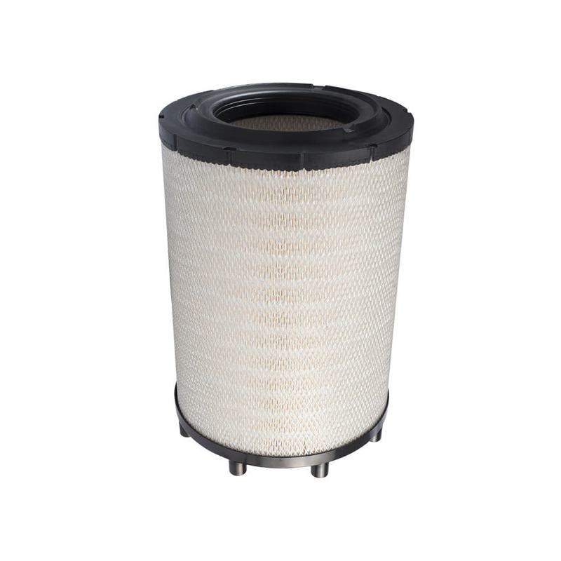 Filtro de Ar Primário do Motor - Wega - WAP-112