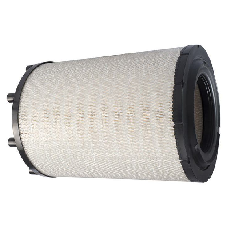 Filtro de Ar Primário do Motor - Wega - WAP-112