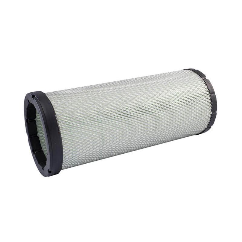 Filtro de Ar Secundário do Motor - Wega - WAP-112/S