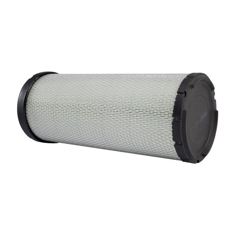 Filtro de Ar Secundário do Motor - Wega - WAP-112/S