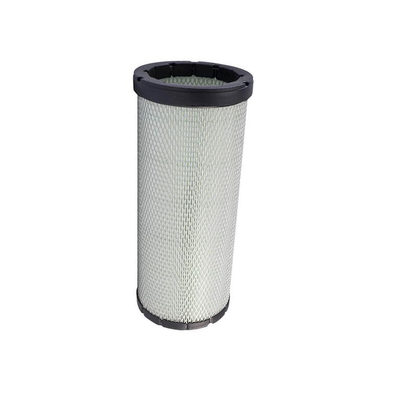 Filtro de Ar Secundário do Motor - Wega - WAP-112/S