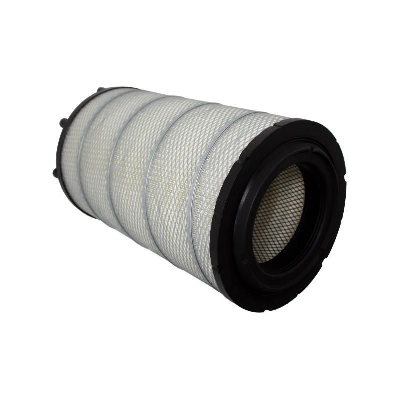 Filtro de Ar Primário do Motor - Wega - WAP-119