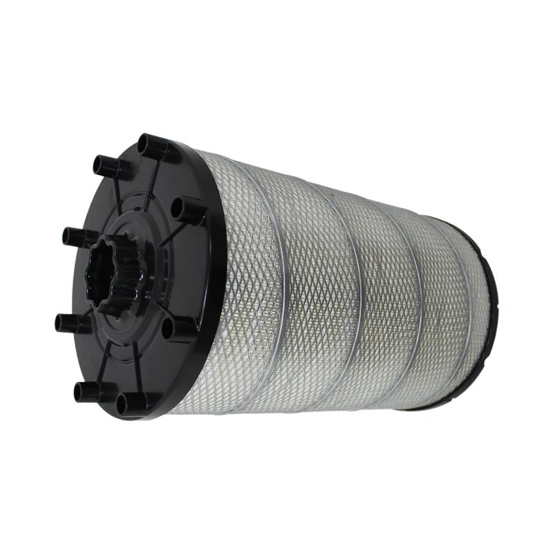 Filtro de Ar Primário do Motor - Wega - WAP-119