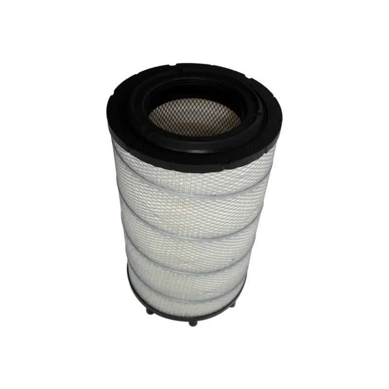 Filtro de Ar Primário do Motor - Wega - WAP-119