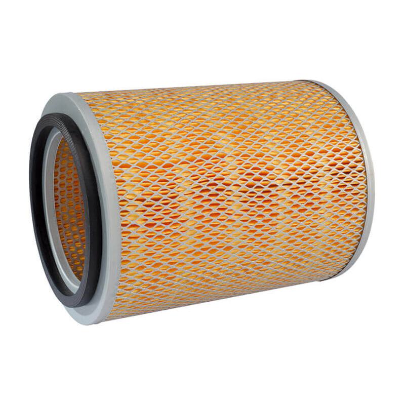Filtro de Ar Primário para Effa JMC - Wega - WAP-118