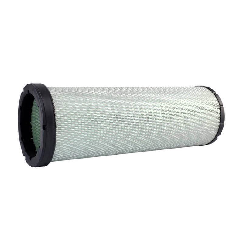 Filtro de Ar Secundário para Scania R 500 A - Wega - WAP-119/S