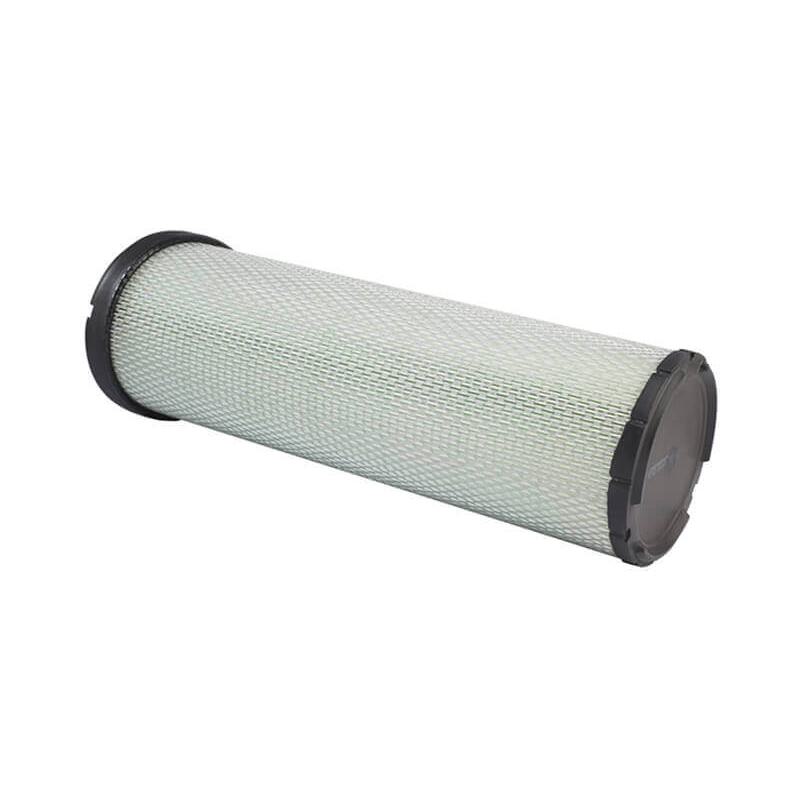 Filtro de Ar Secundário para Scania R 500 A - Wega - WAP-119/S