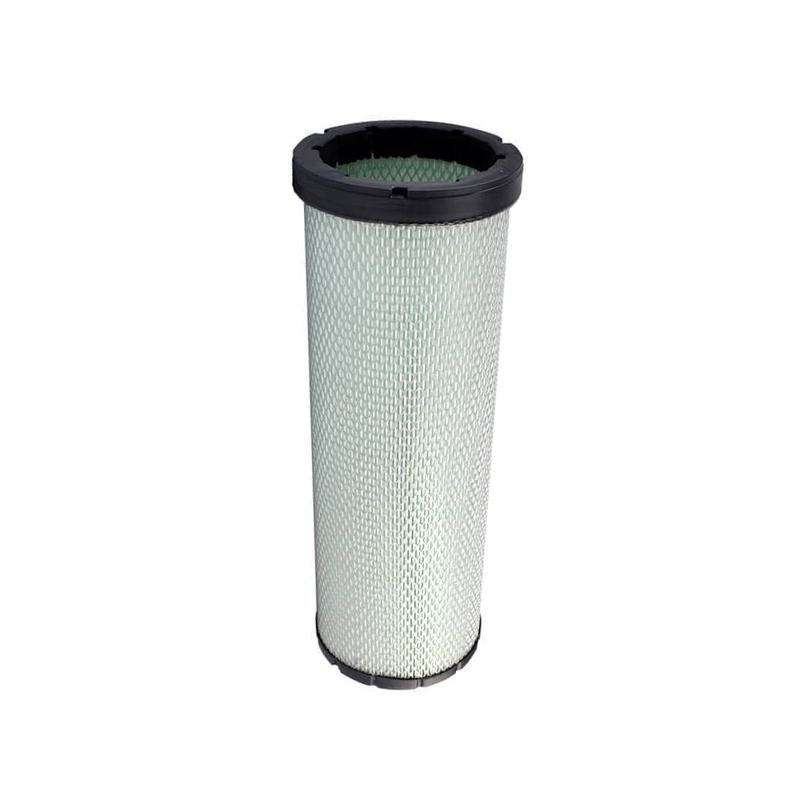 Filtro de Ar Secundário para Scania R 500 A - Wega - WAP-119/S