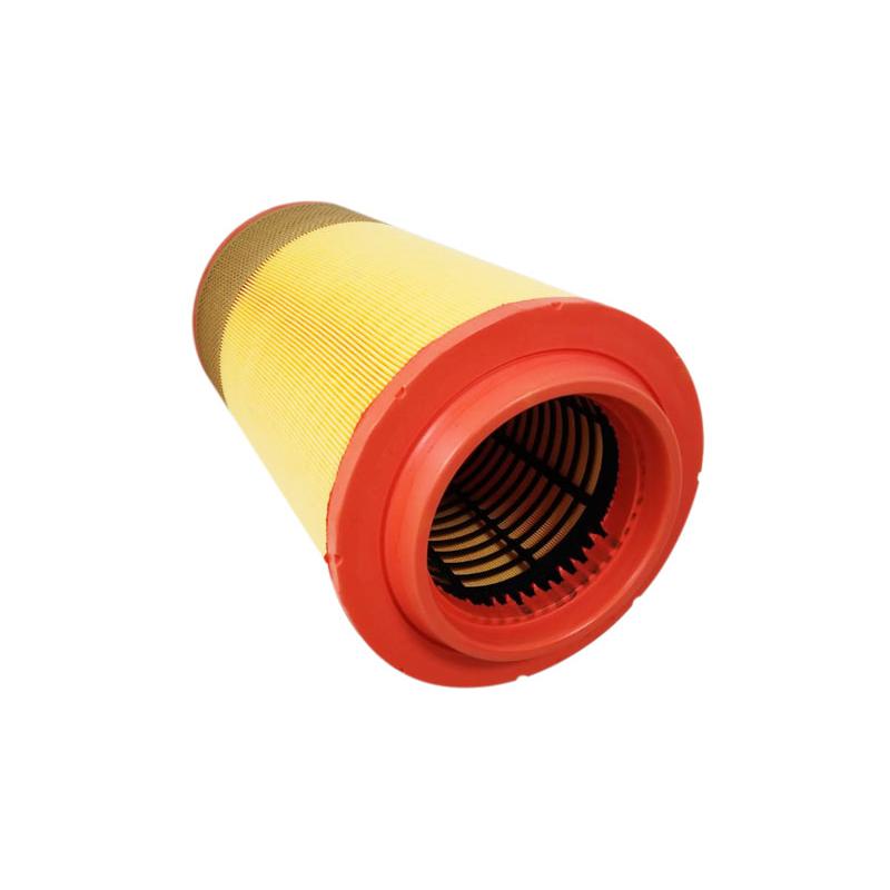 Filtro de Ar Primário do Motor - Wega - WAP-120