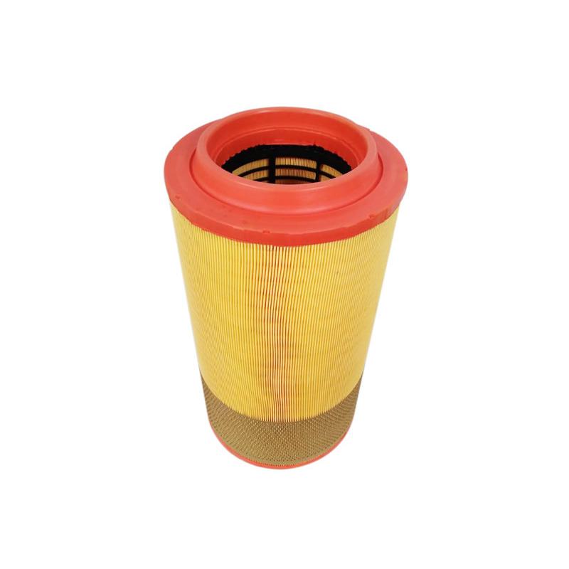 Filtro de Ar Primário do Motor - Wega - WAP-120