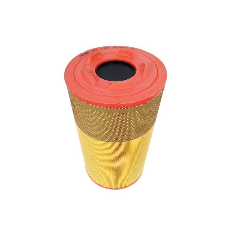 Filtro de Ar Primário do Motor - Wega - WAP-120