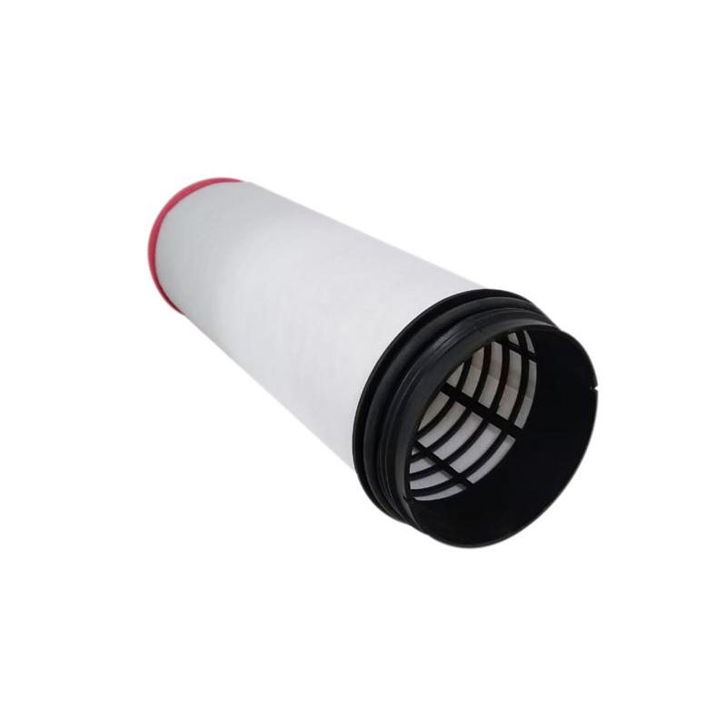 Filtro de Ar Secundário do Motor - Wega - WAP-120/S